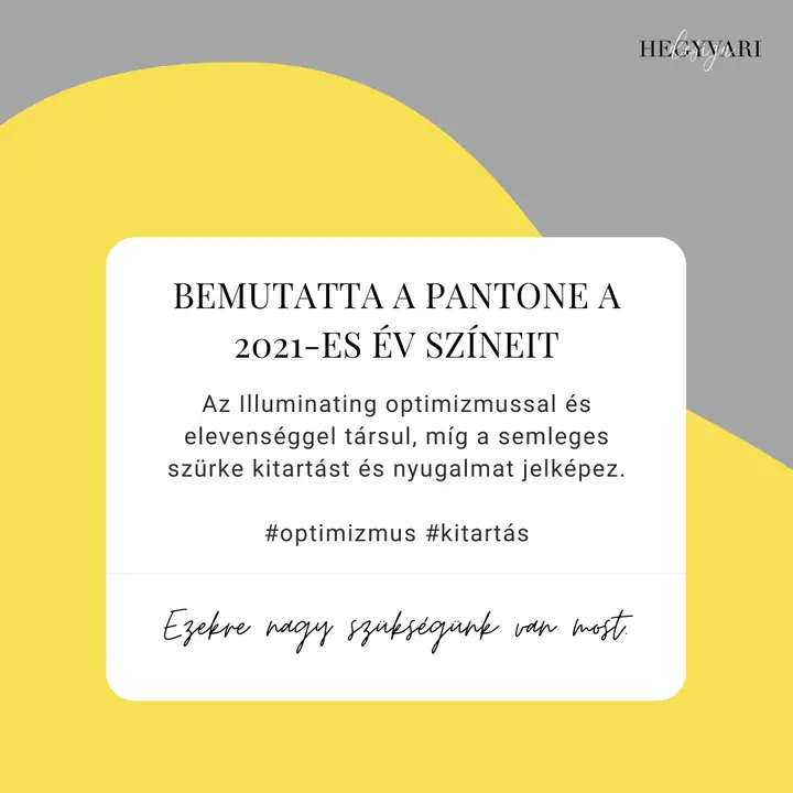 Esküvői Meghívó Hegyvari Design