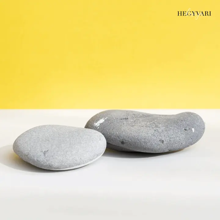Esküvői Meghívó Hegyvari Design